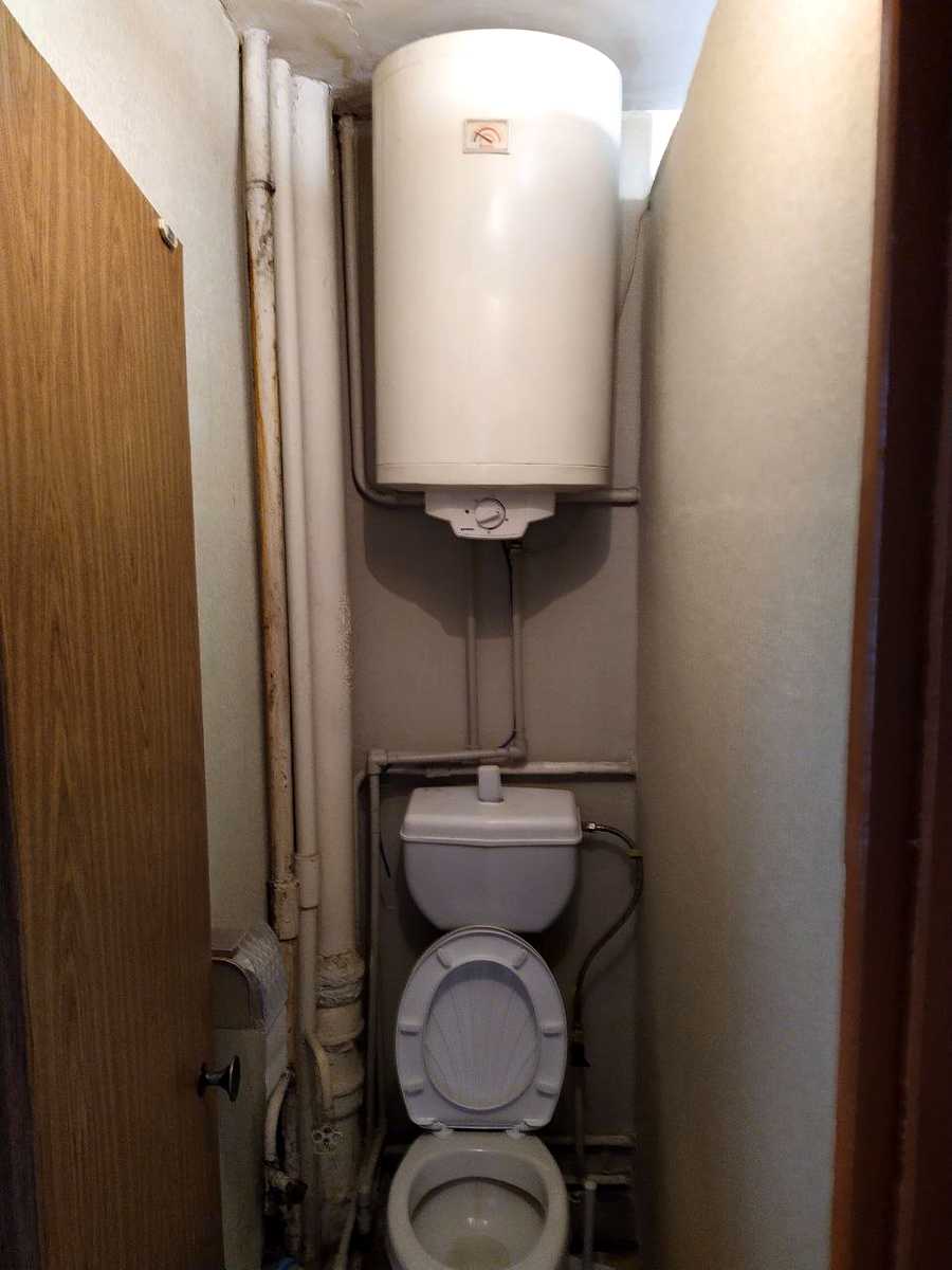 1879371009657287