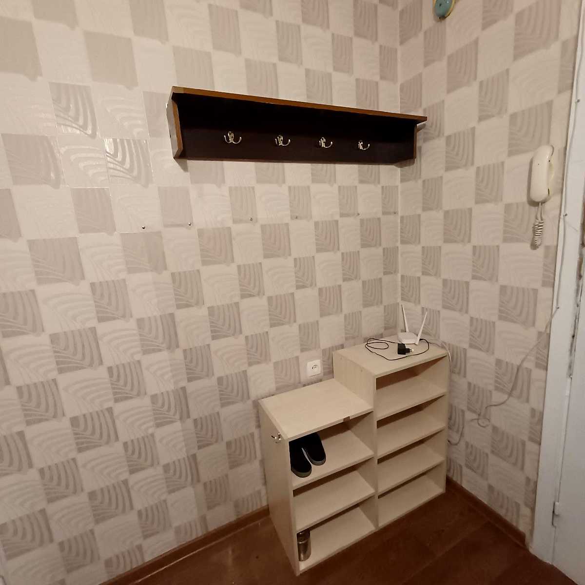 1879371131966412
