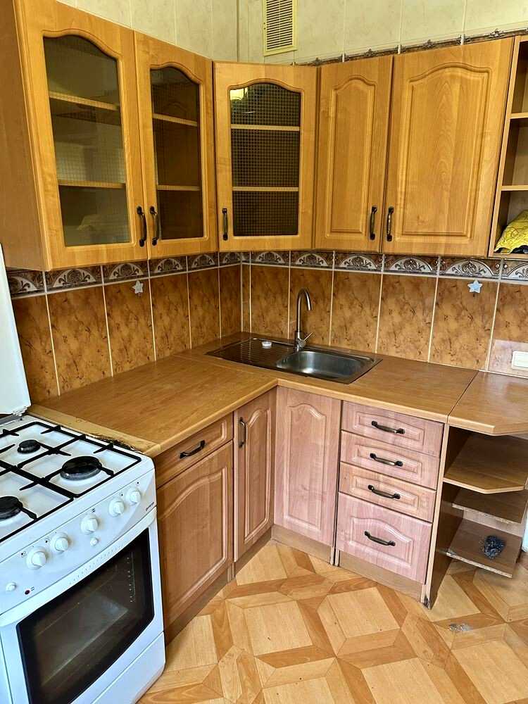 1879371699419810