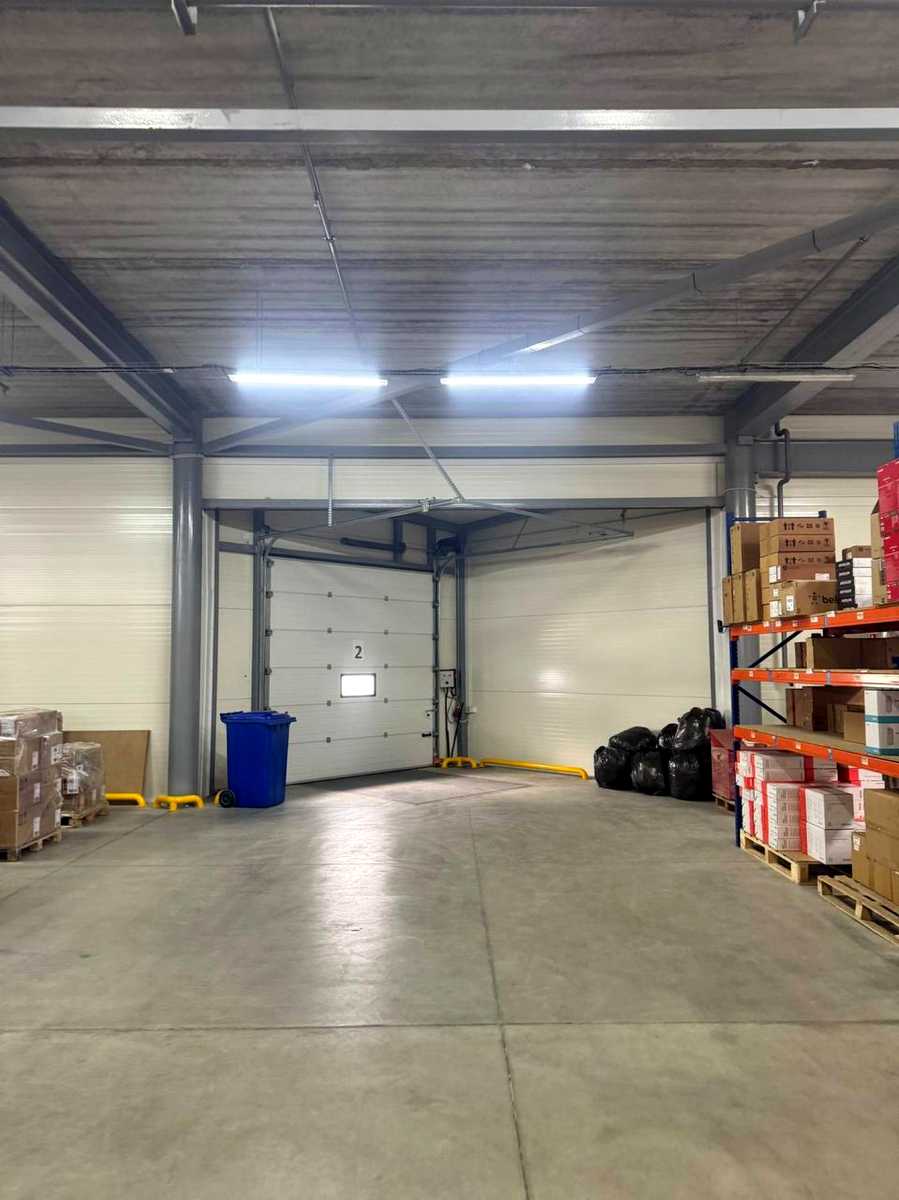 1879371826968029