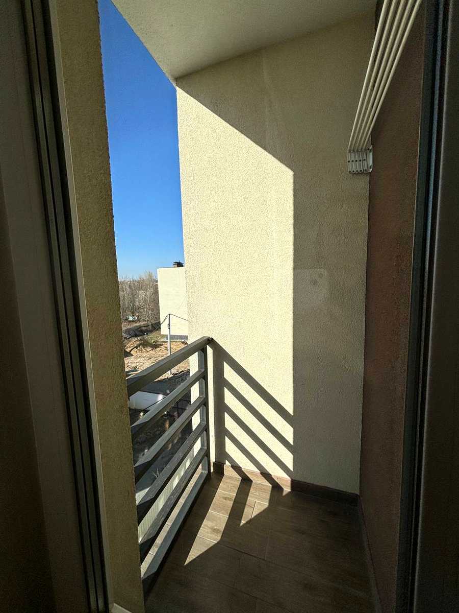 1879372636734927