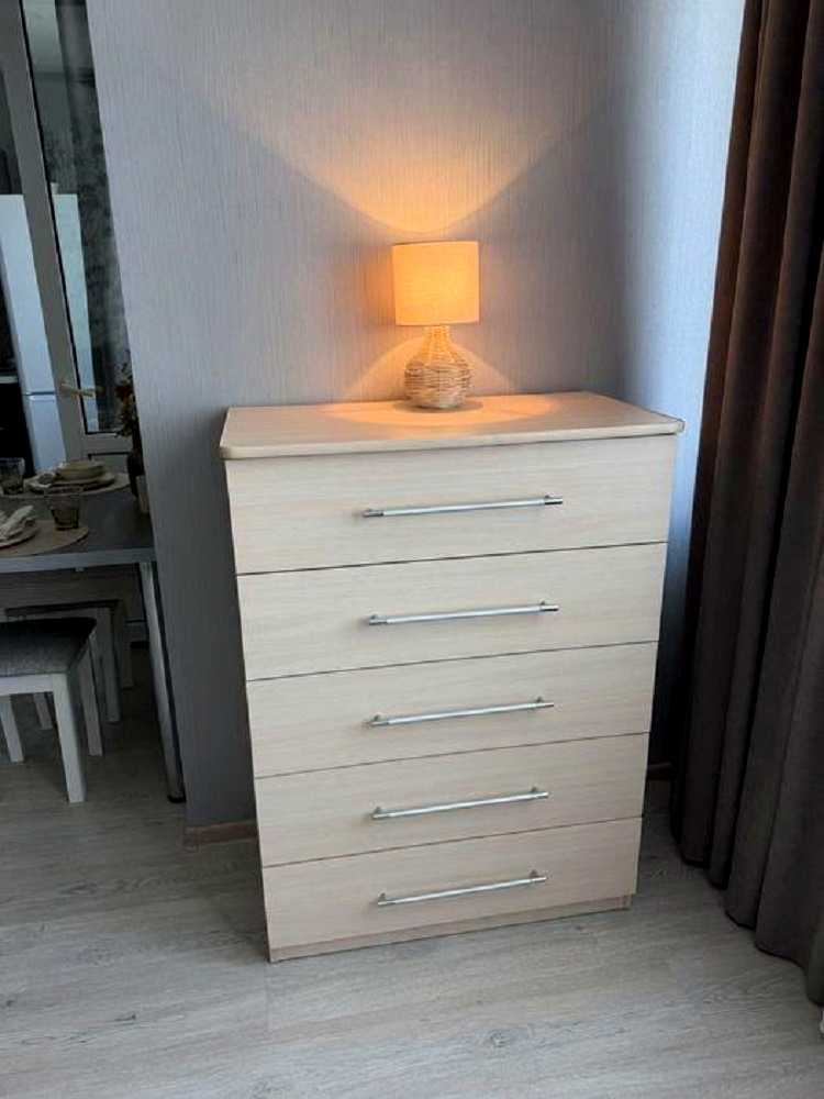 1879373198208190
