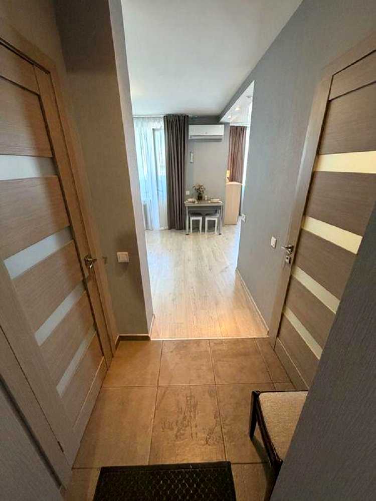 1879373198329483
