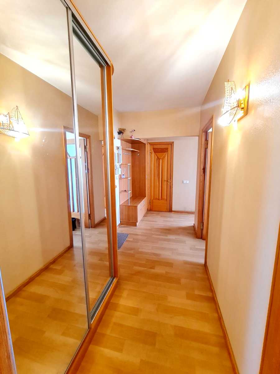 2-комнатная квартира по адресу (площадь 50 м²) - imageAlt 4 2-комнатная квартира по адресу (площадь 50 м²) - Atlanta.ua - imageAlt 4