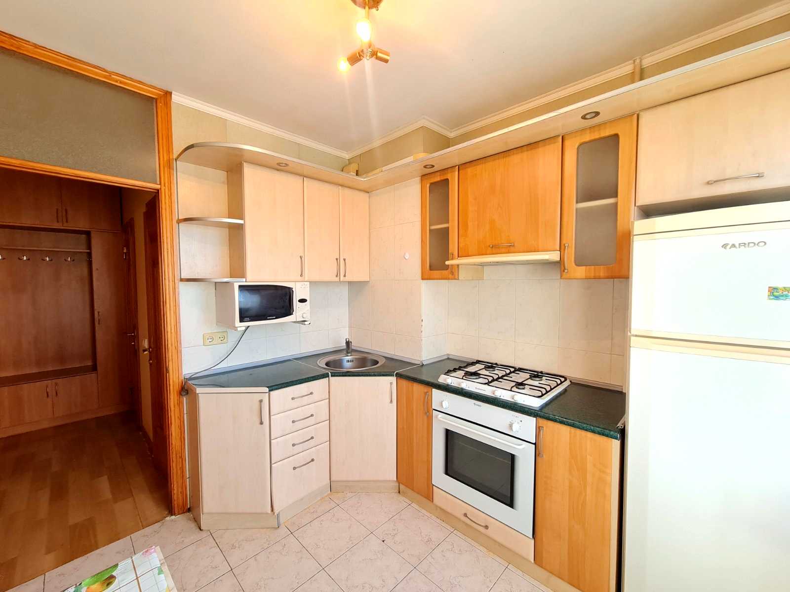 2-комнатная квартира по адресу (площадь 50 м²) - imageAlt 2 2-комнатная квартира по адресу (площадь 50 м²) - Atlanta.ua - imageAlt 2