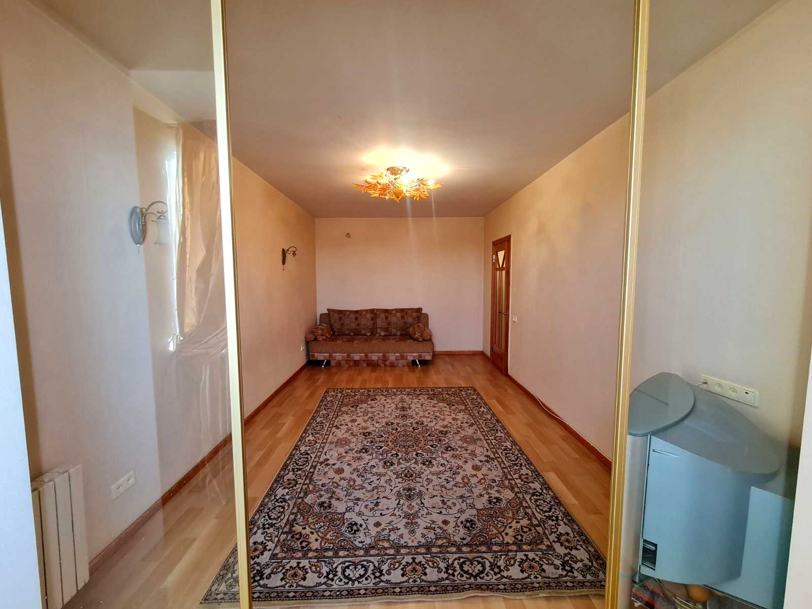 2-комнатная квартира по адресу (площадь 50 м²) - imageAlt 6 2-комнатная квартира по адресу (площадь 50 м²) - Atlanta.ua - imageAlt 6