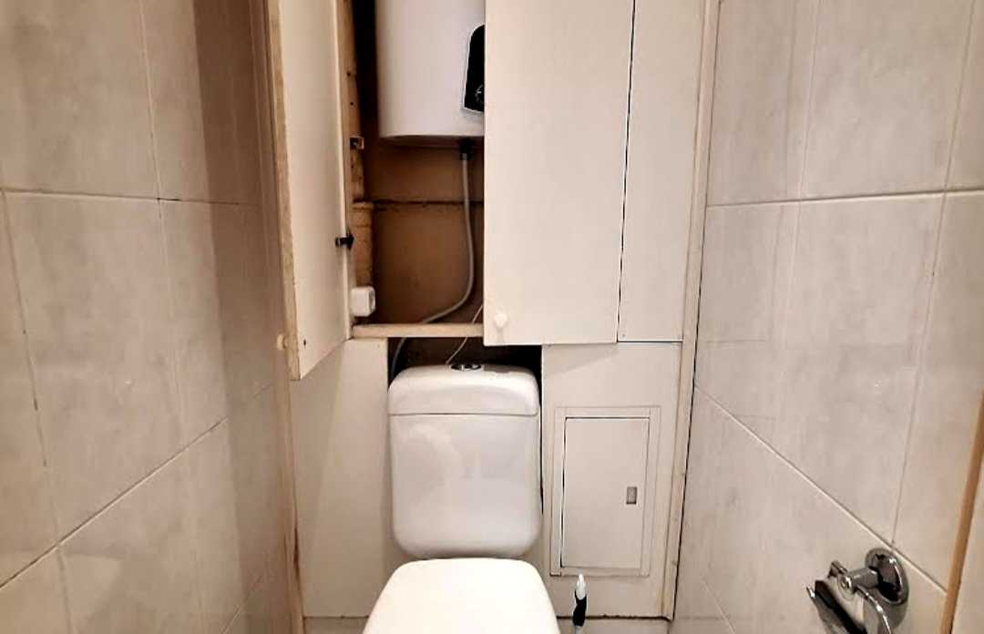 1879373978486162