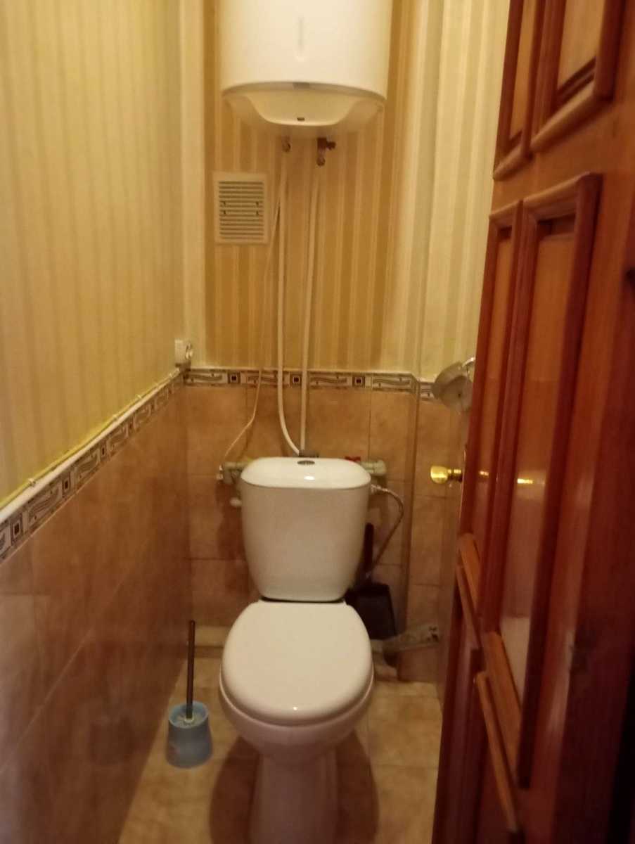 1879374203104663