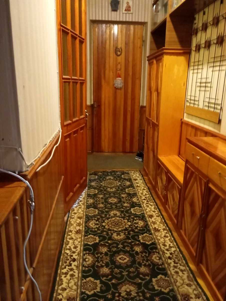 1879374203464947