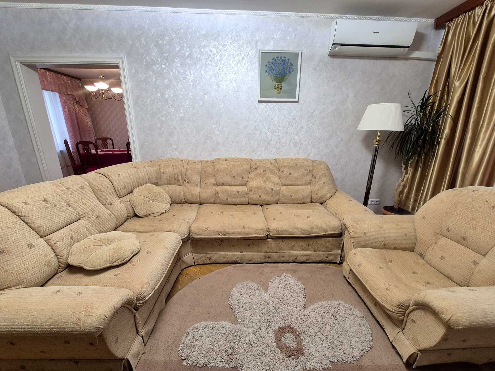 1879375253005561