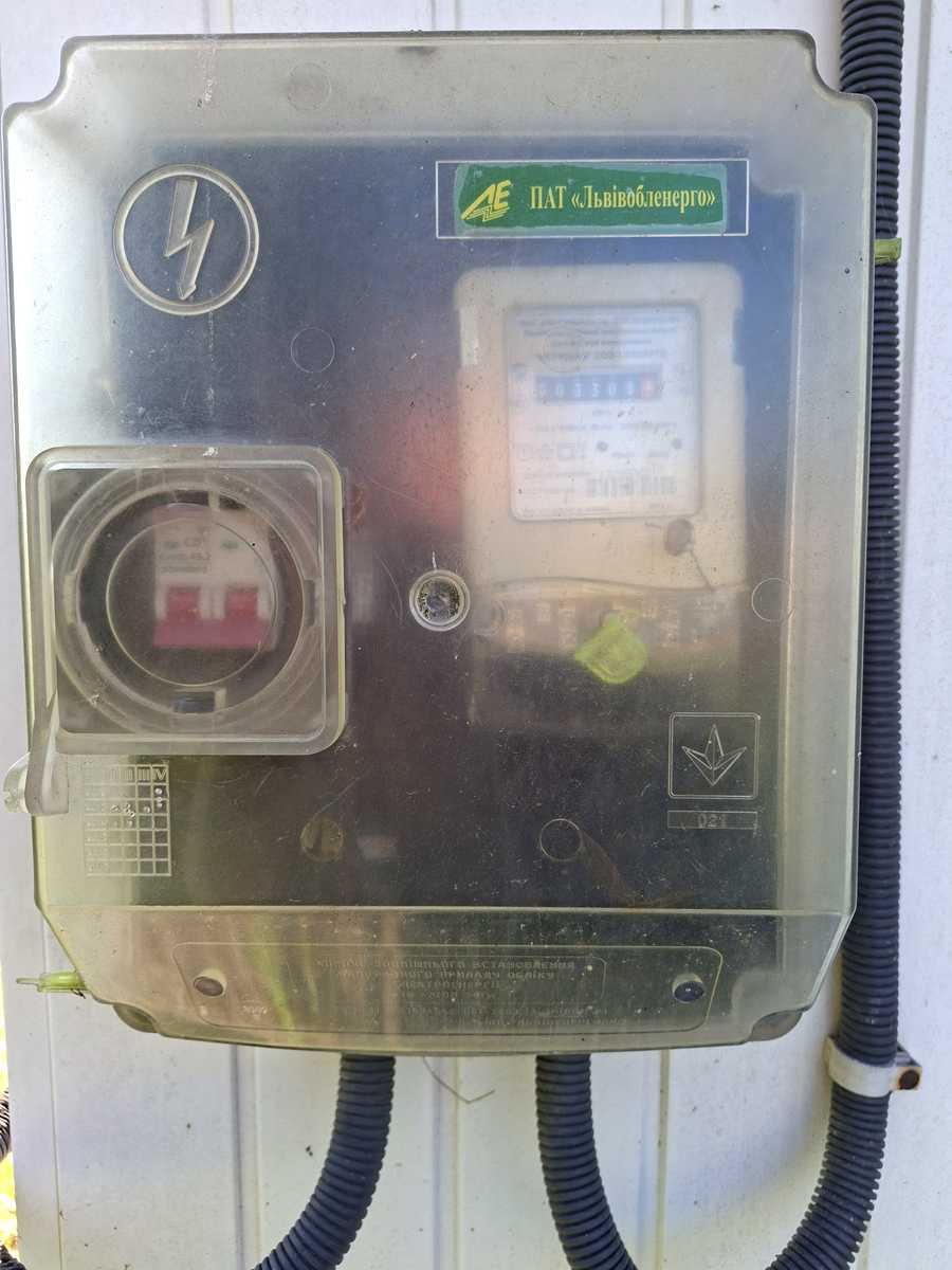 1879375684081112