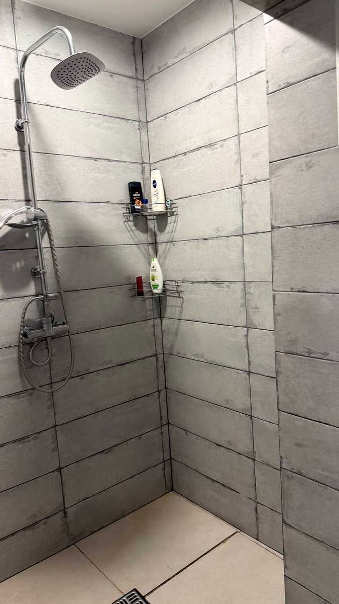 1879375864032557