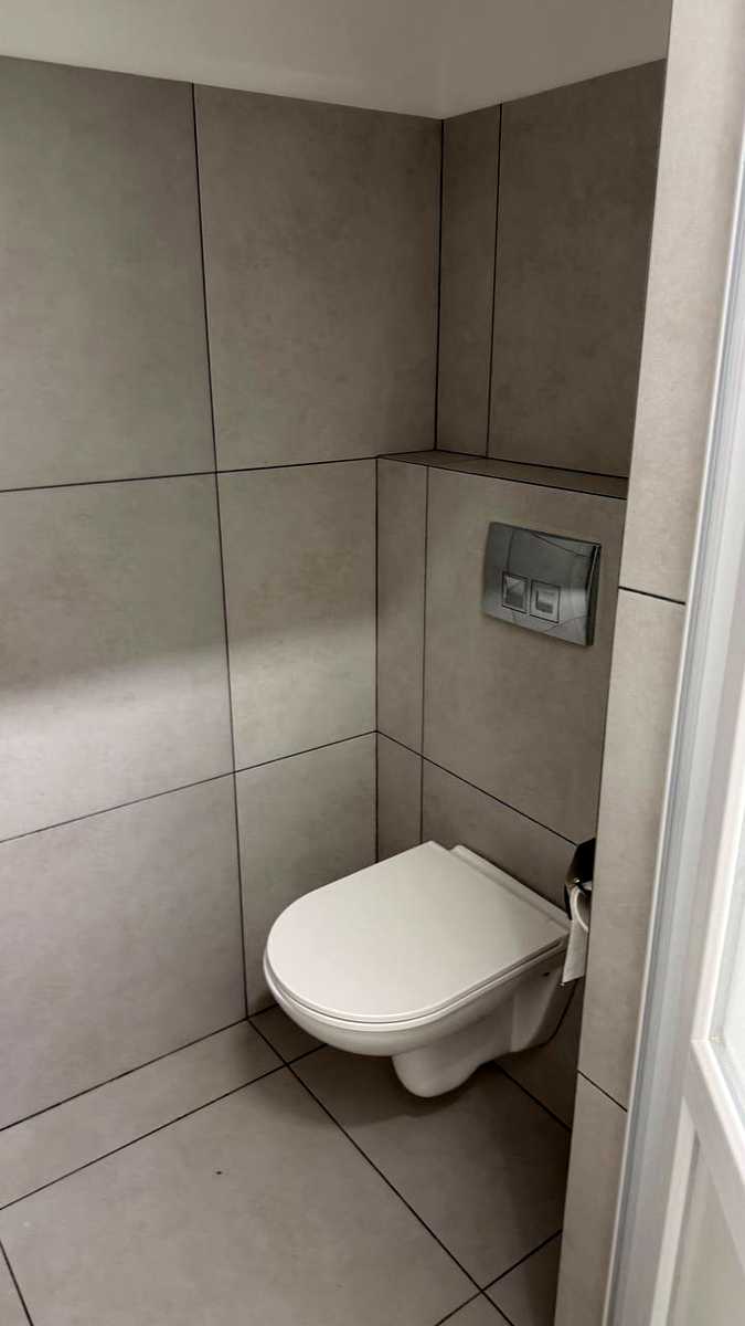 1879375864351422