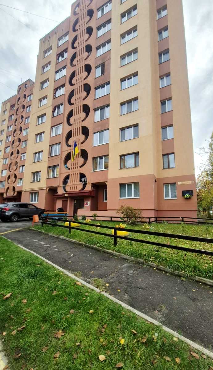 1879376634317674
