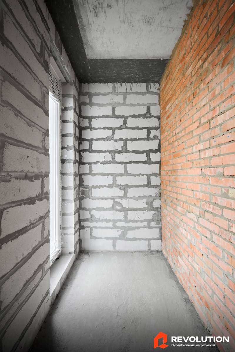 1879377012889204