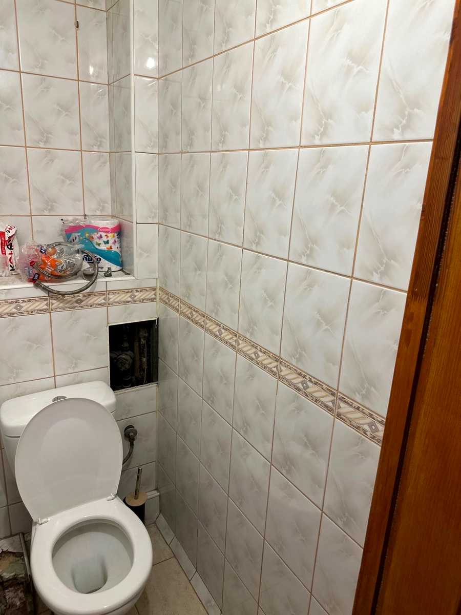 1879377033918485