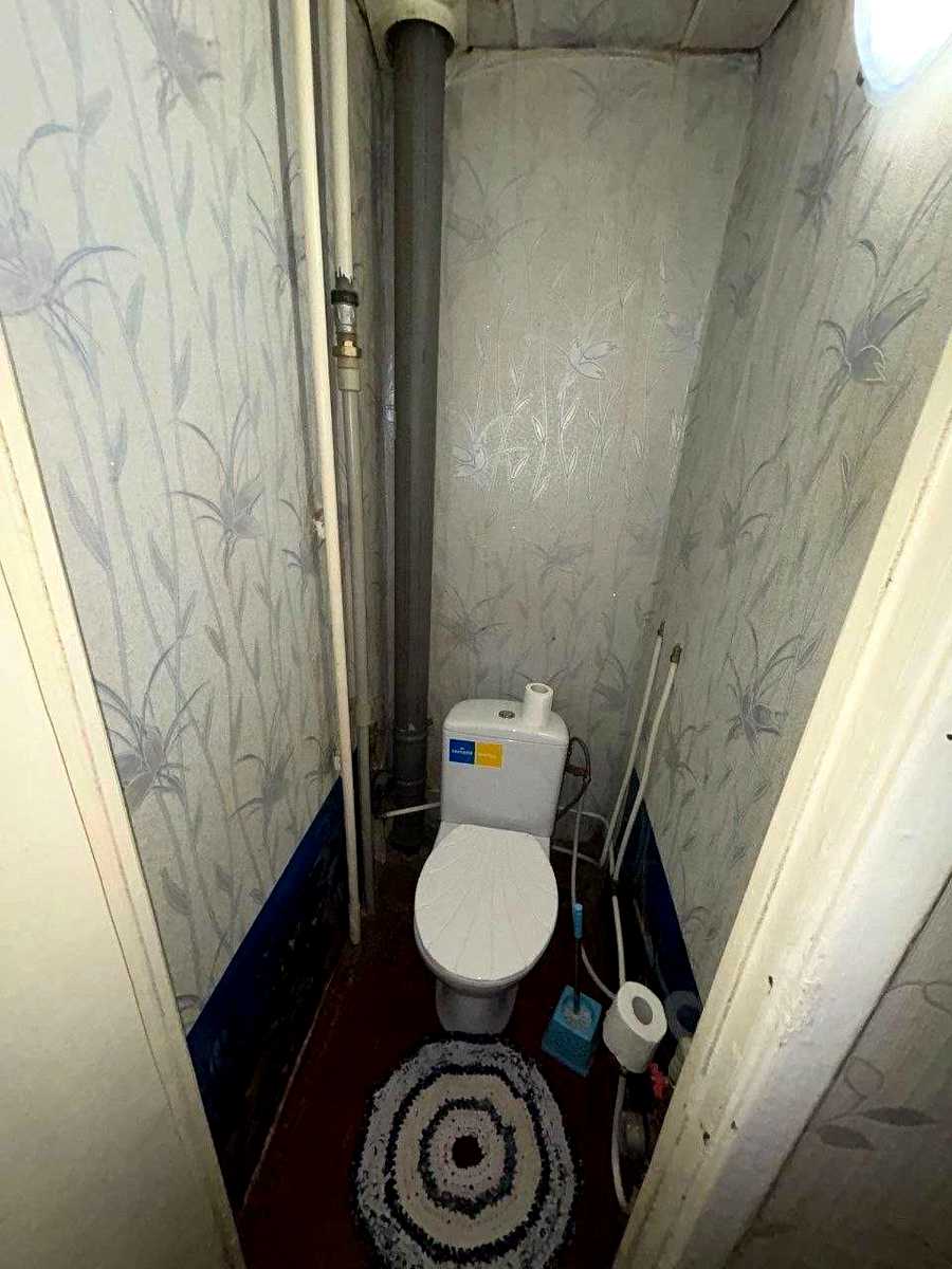 1879377229812000.jpg