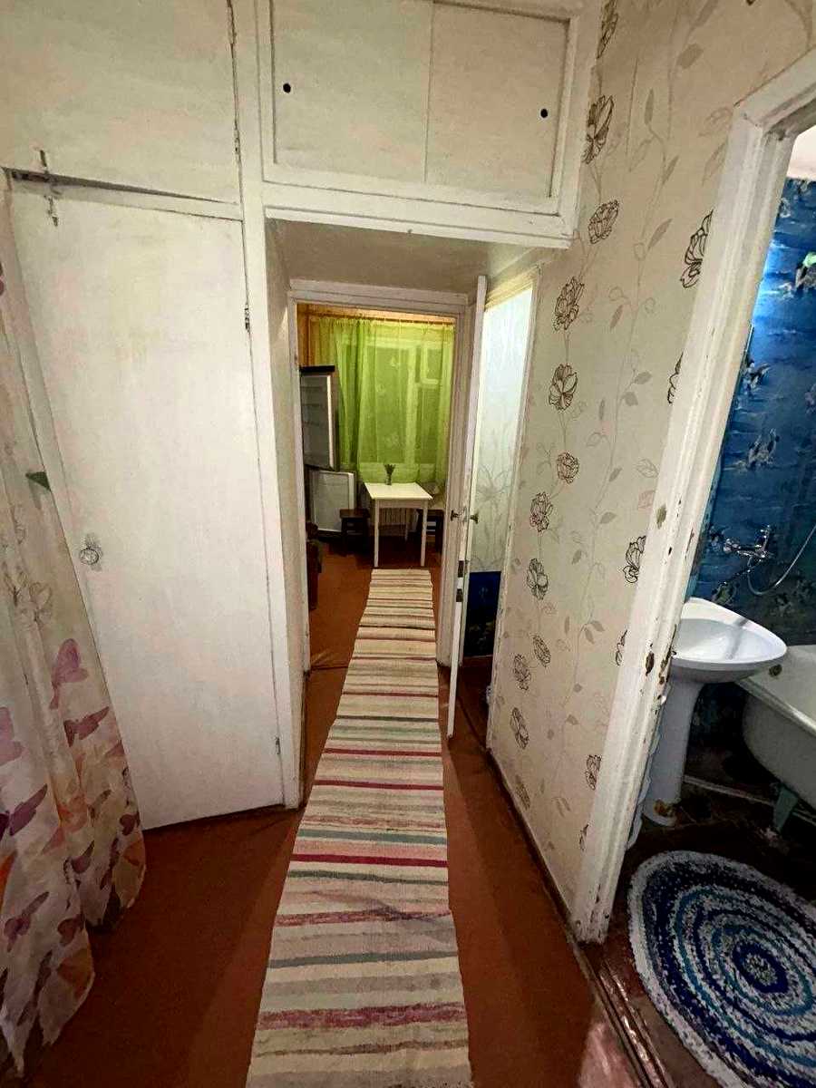 1879377230094170.jpg