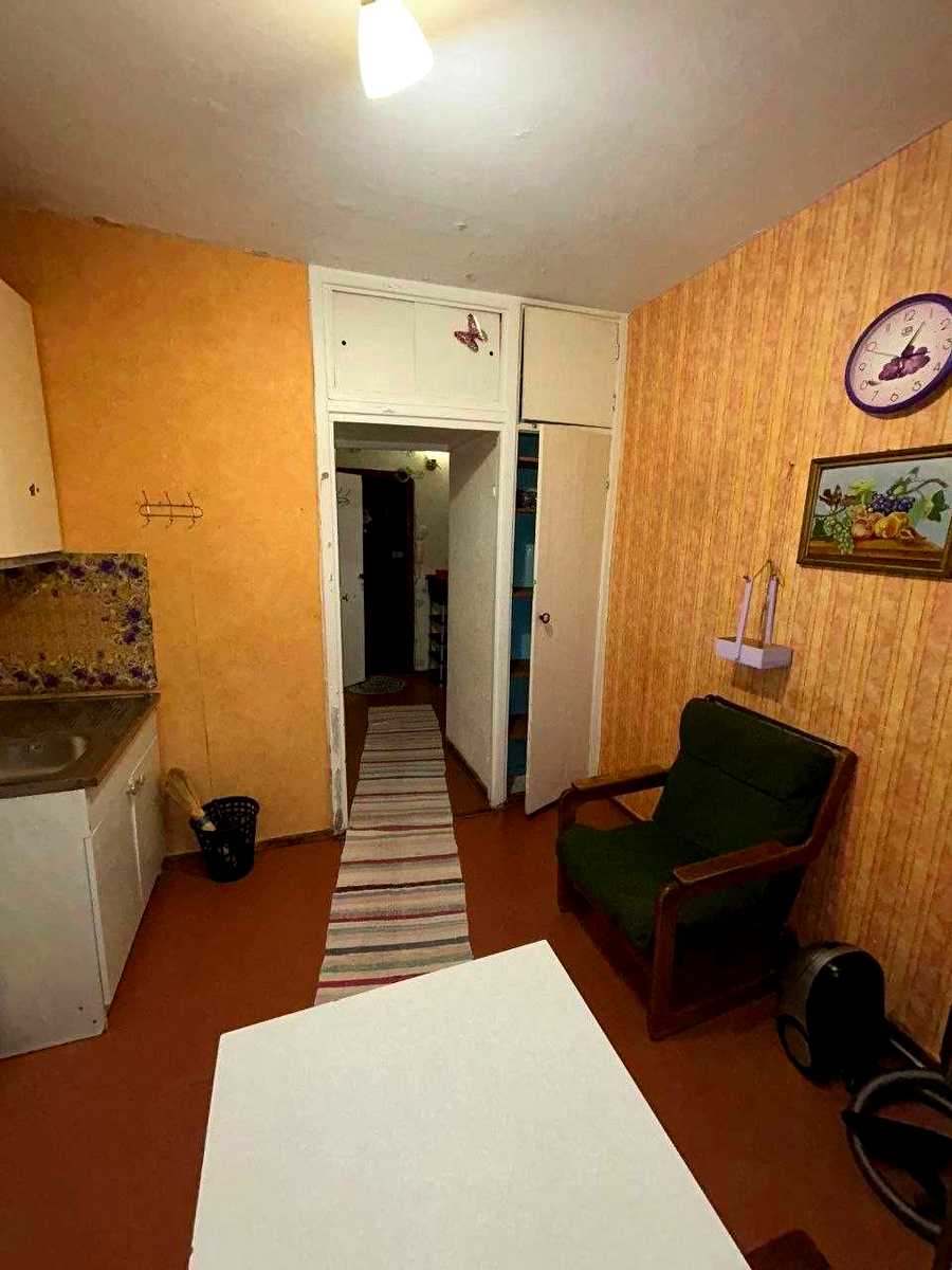 1879377230586538.jpg