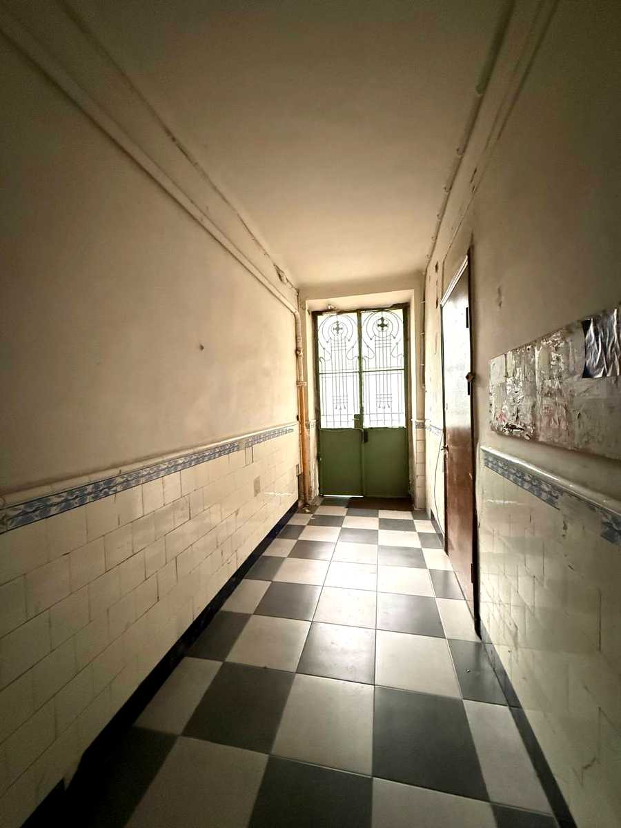 1879377306399943