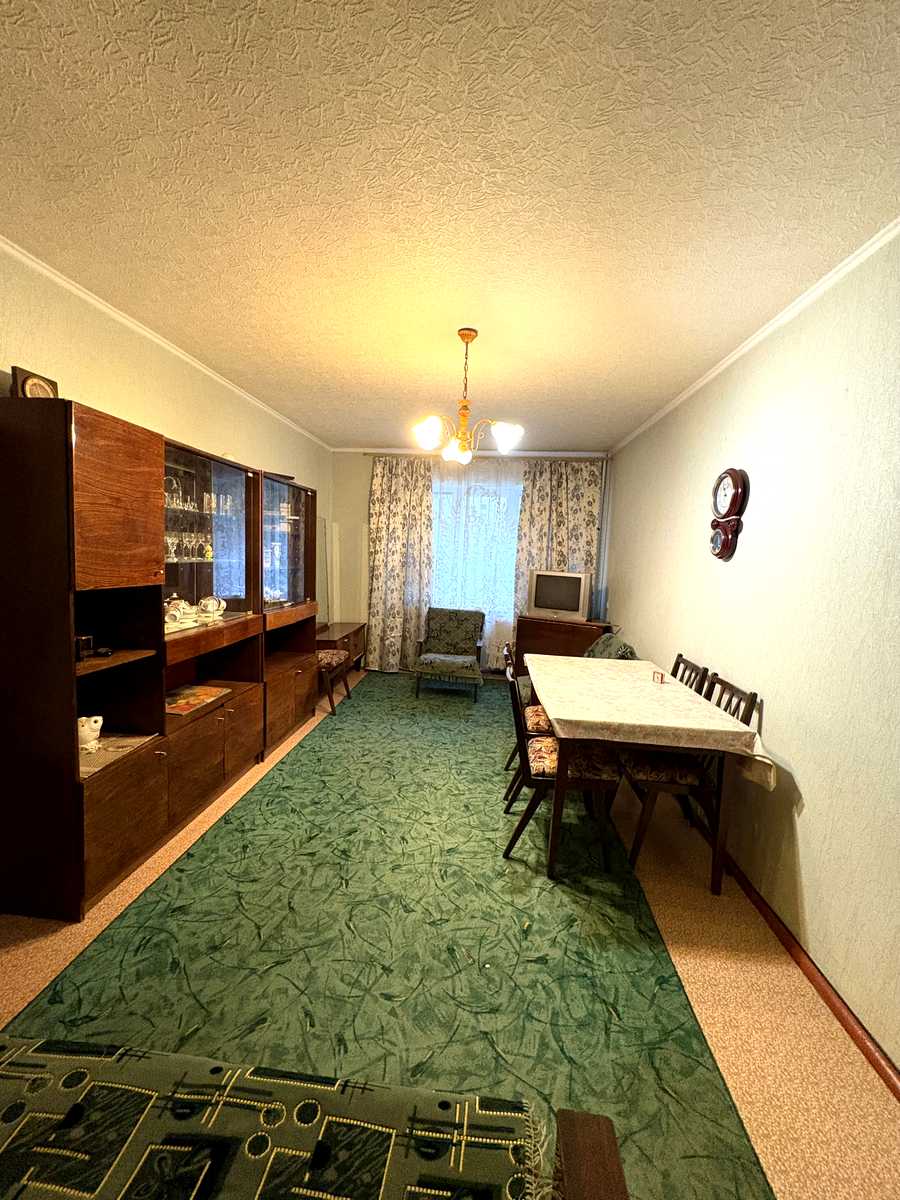 1879377424179792