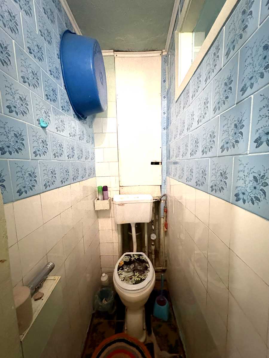 1879377426689650