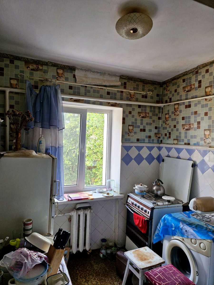 1879377491157414