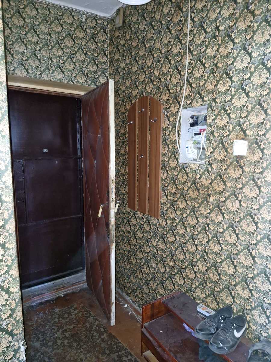 1879377491267013