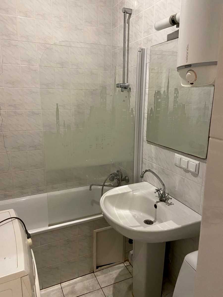 1879378046258762