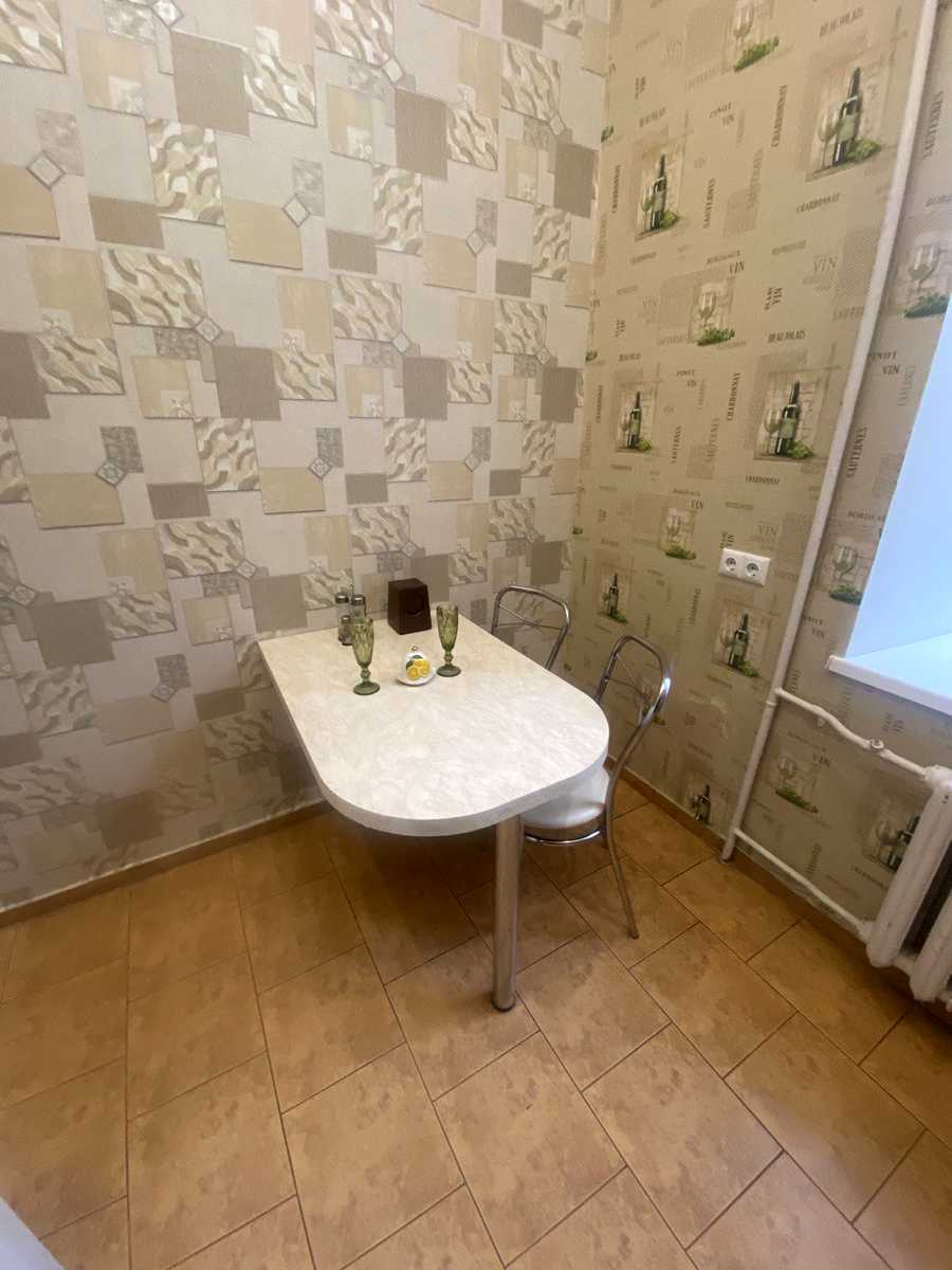 1879378046274157