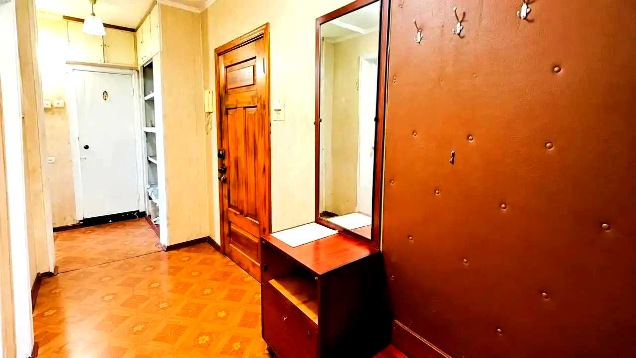 1879378185276426