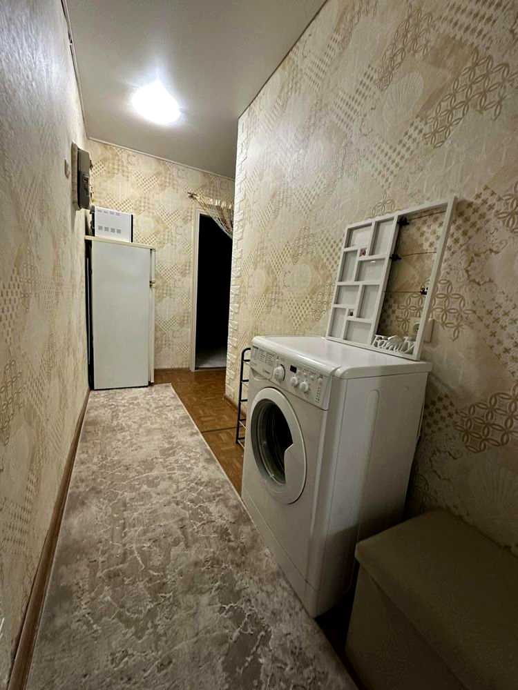 1879378331287652