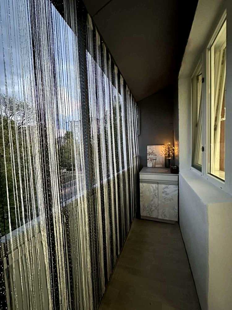 1879378331397183