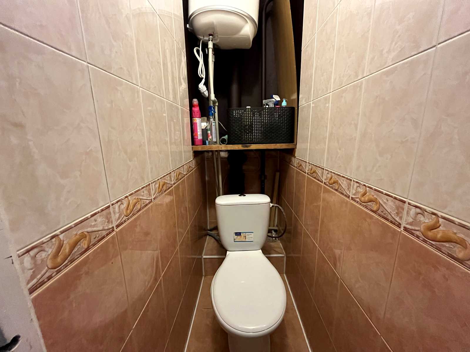 1879378377604601