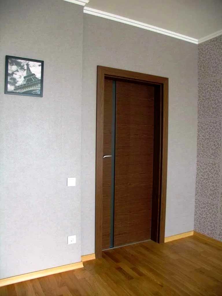 1879378702237869
