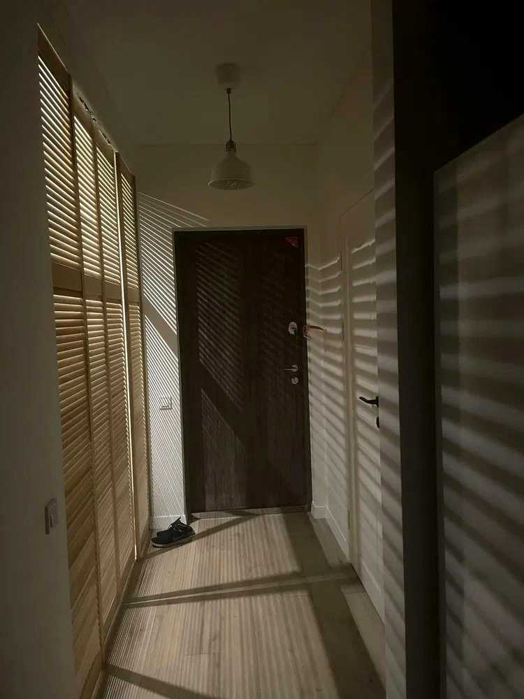 1879378879451306