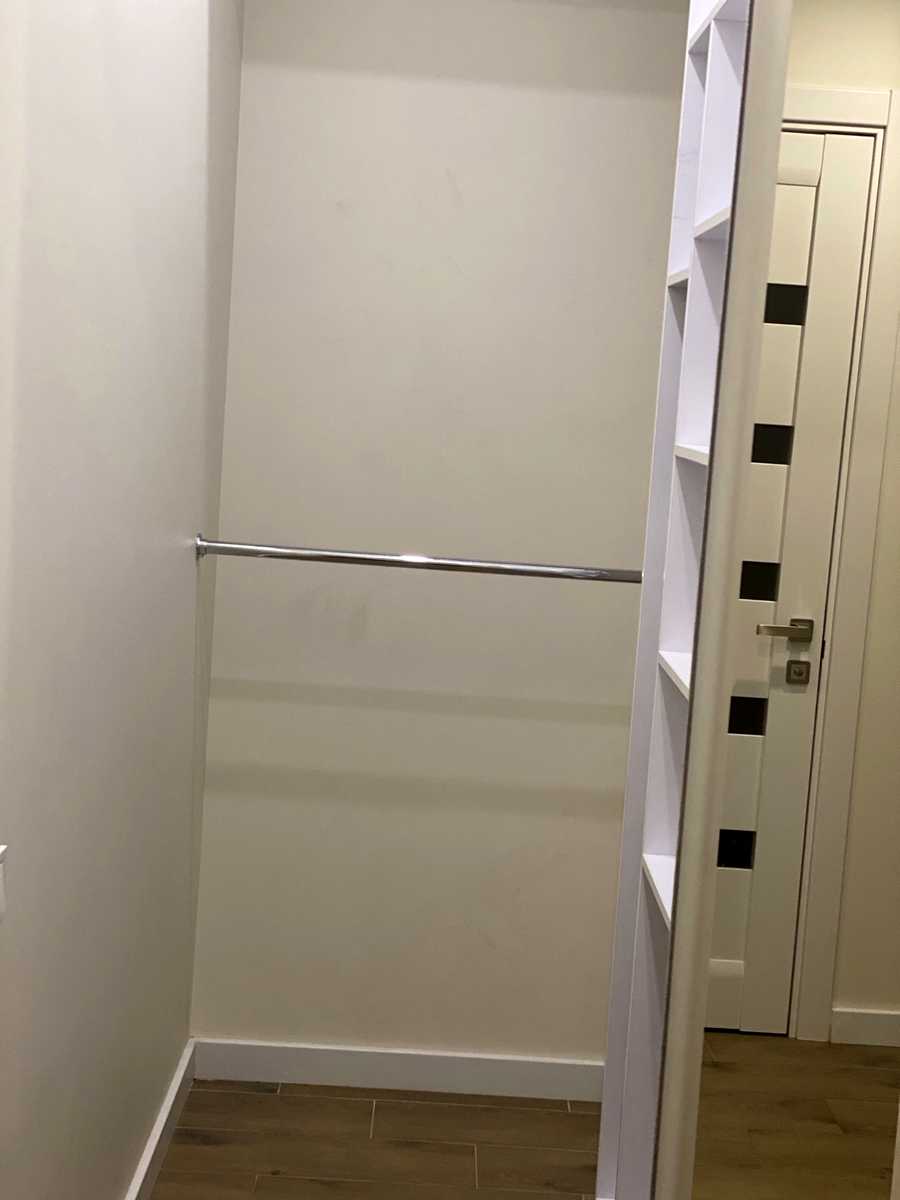1879379149059099