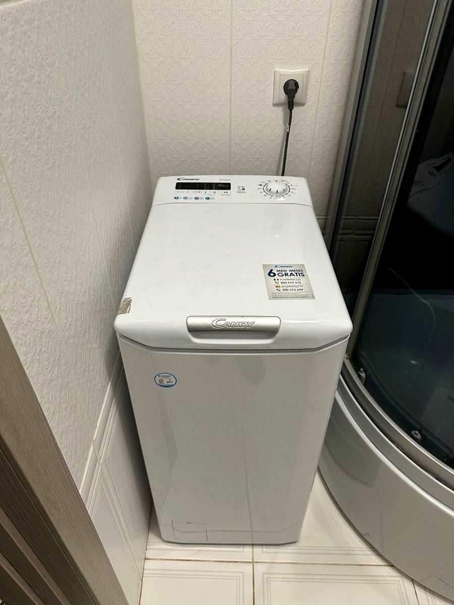 1879379392888672