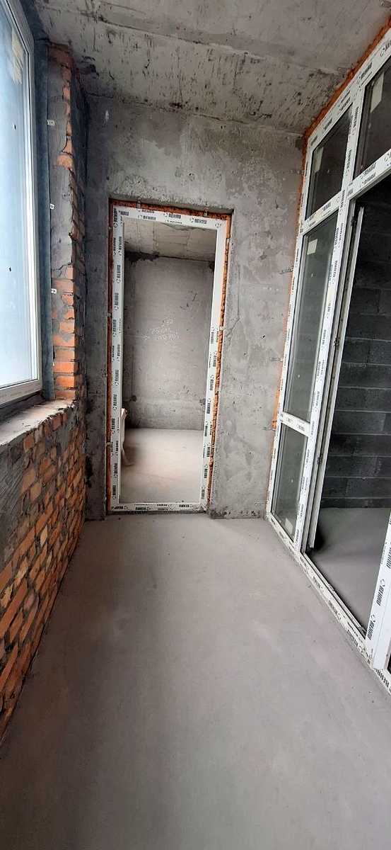 1879379872130296