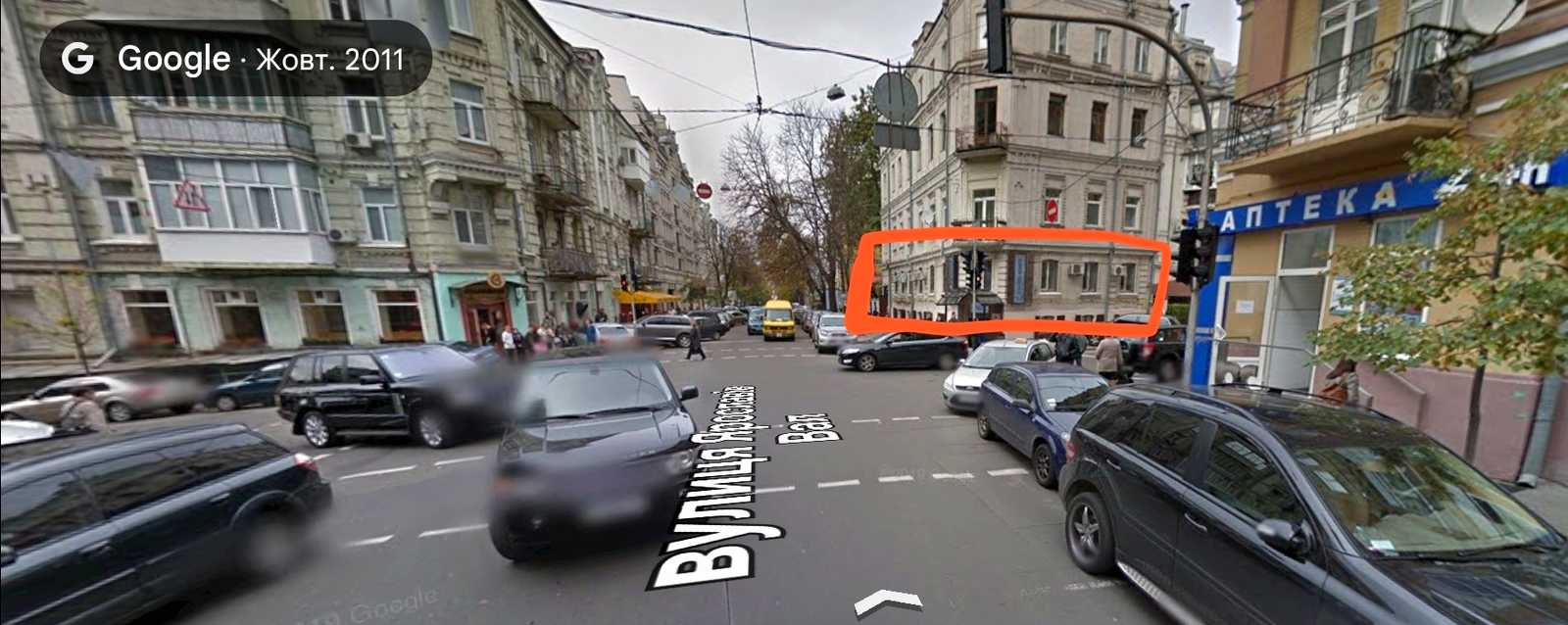 1879380230978768