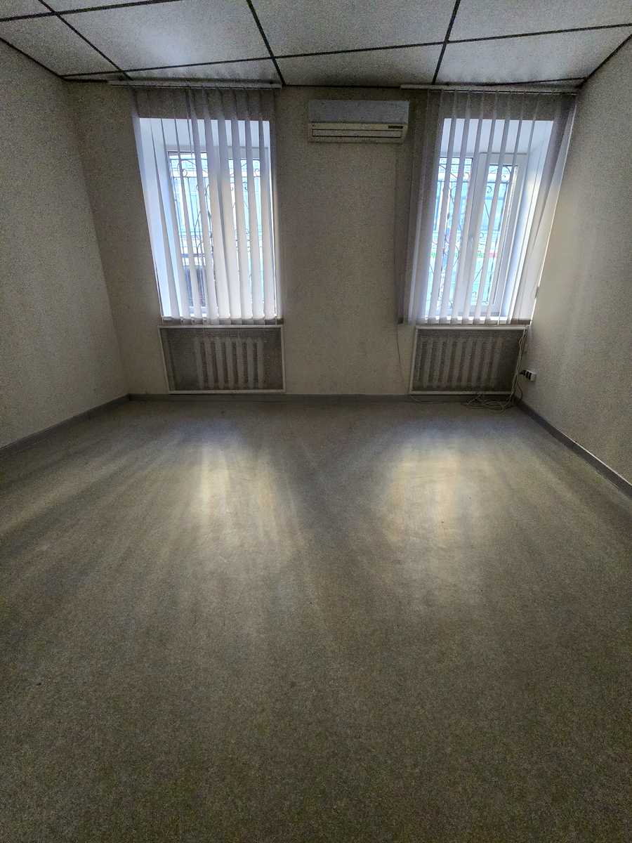 1879380242846726