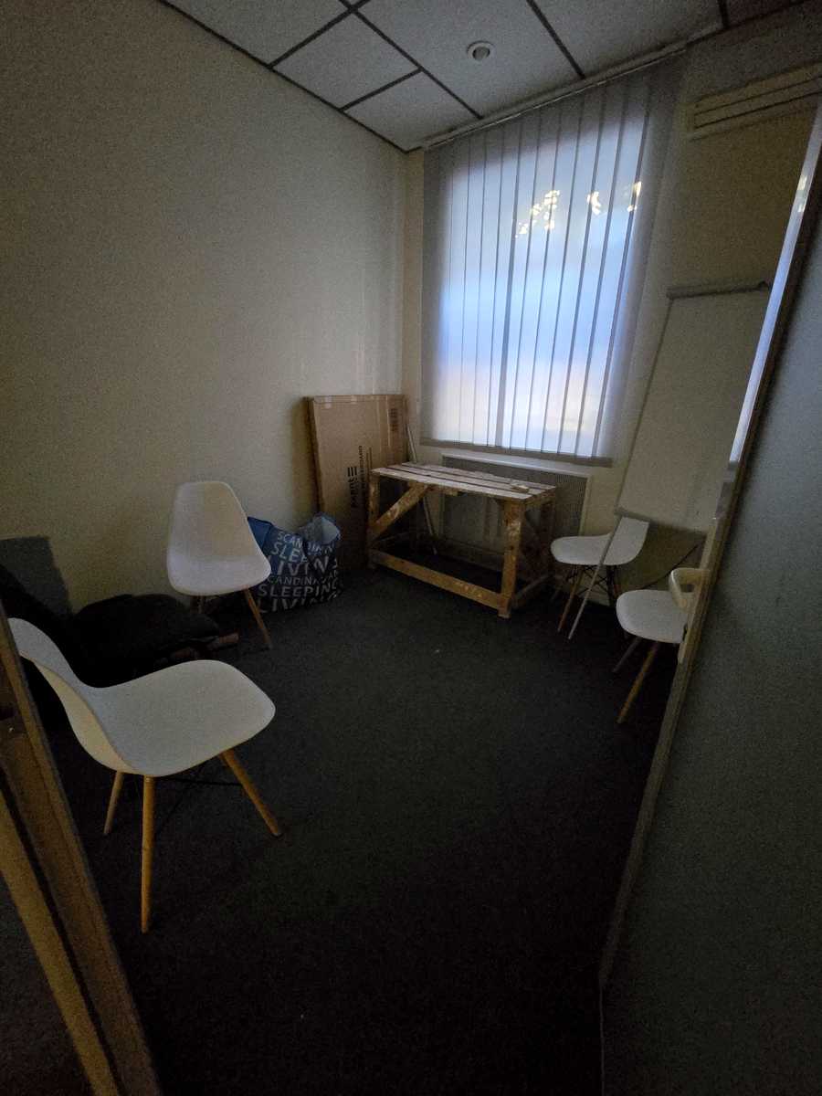 1879380264494378