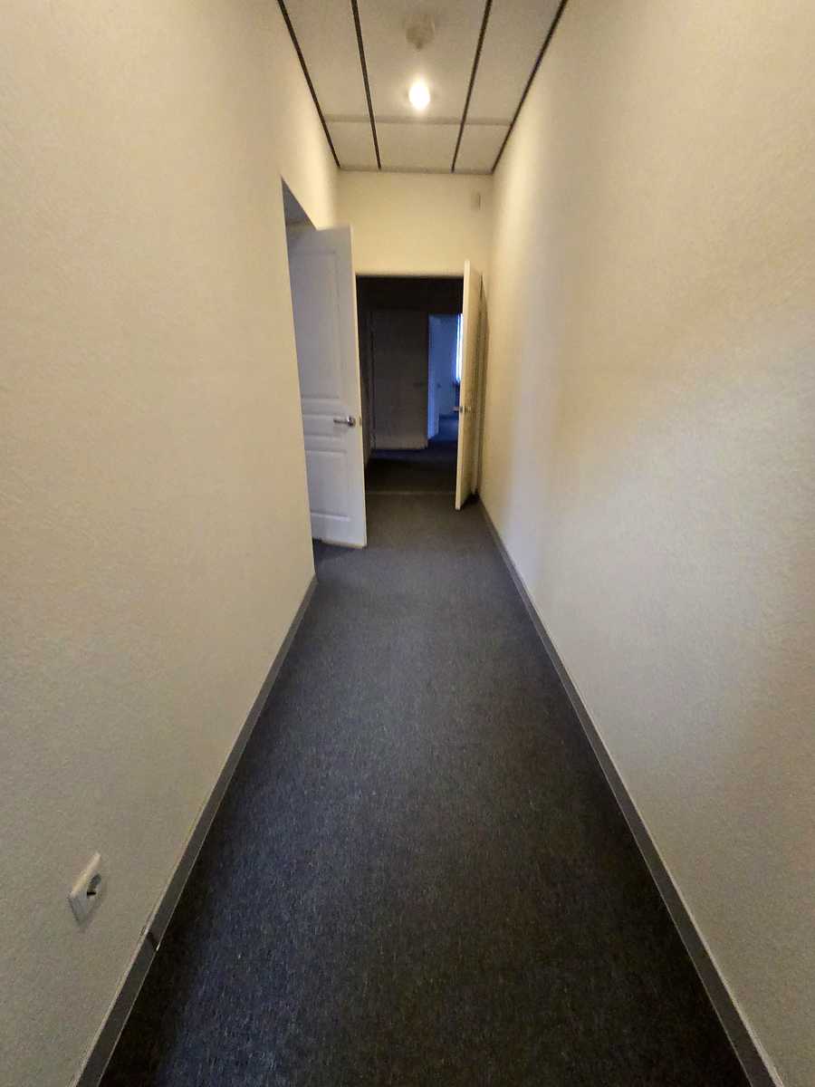 1879380307870614