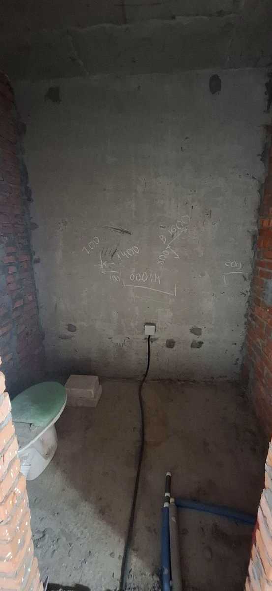 1879380532845166
