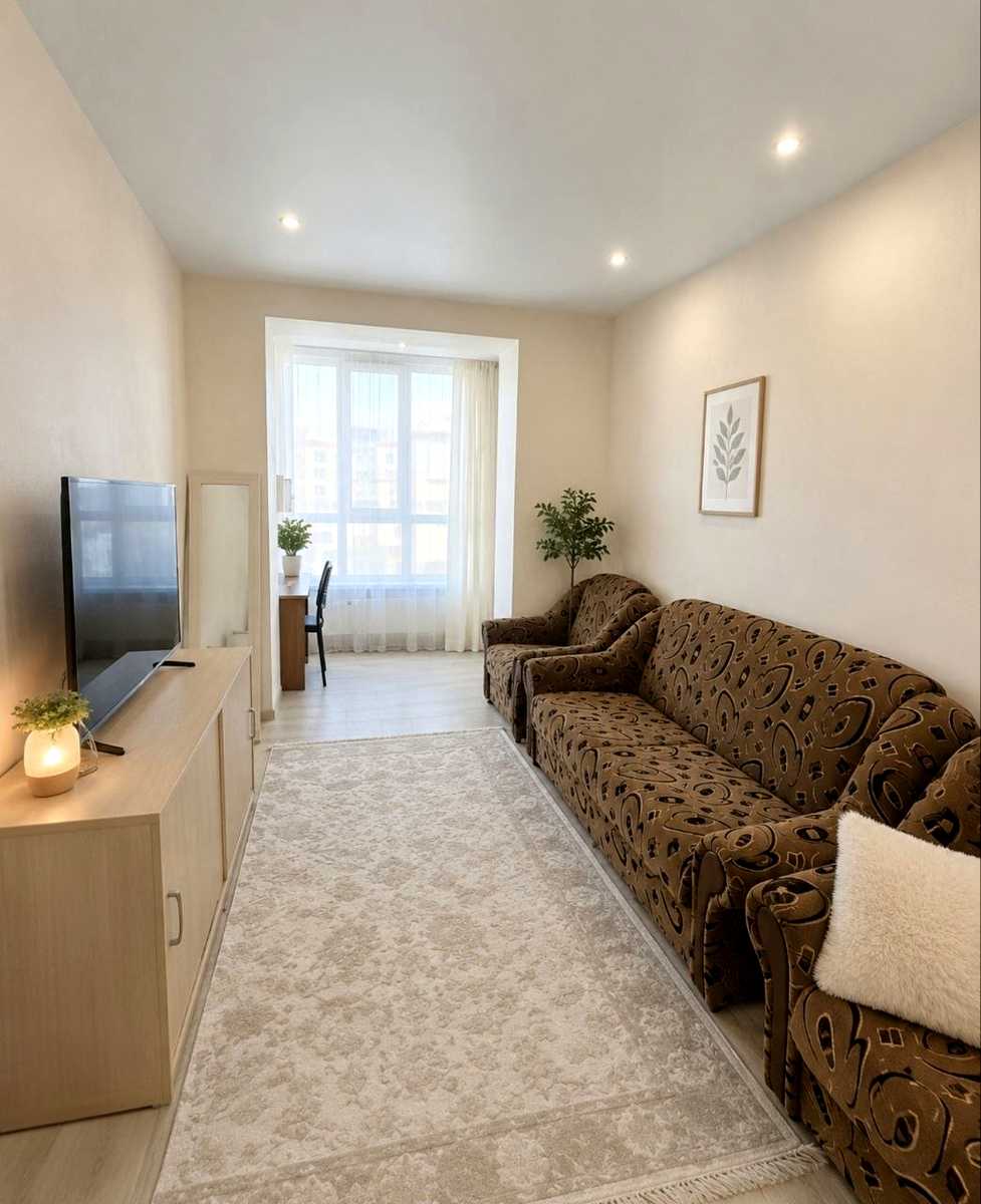 1879381065488201