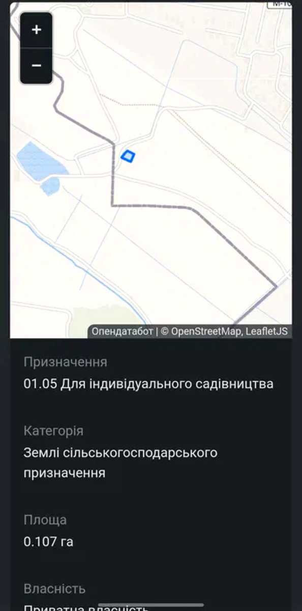 1879381300929002.jpg