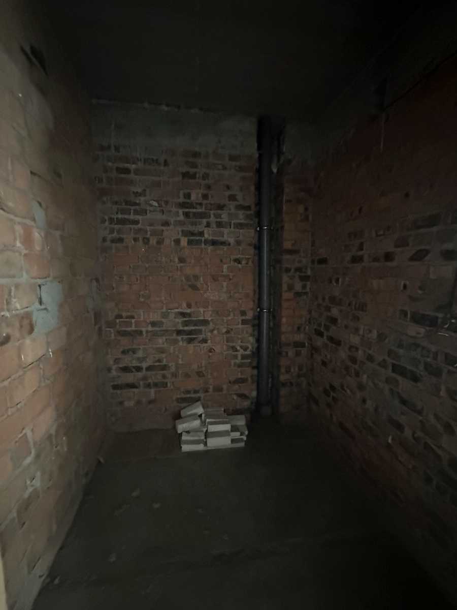 1879381351276218