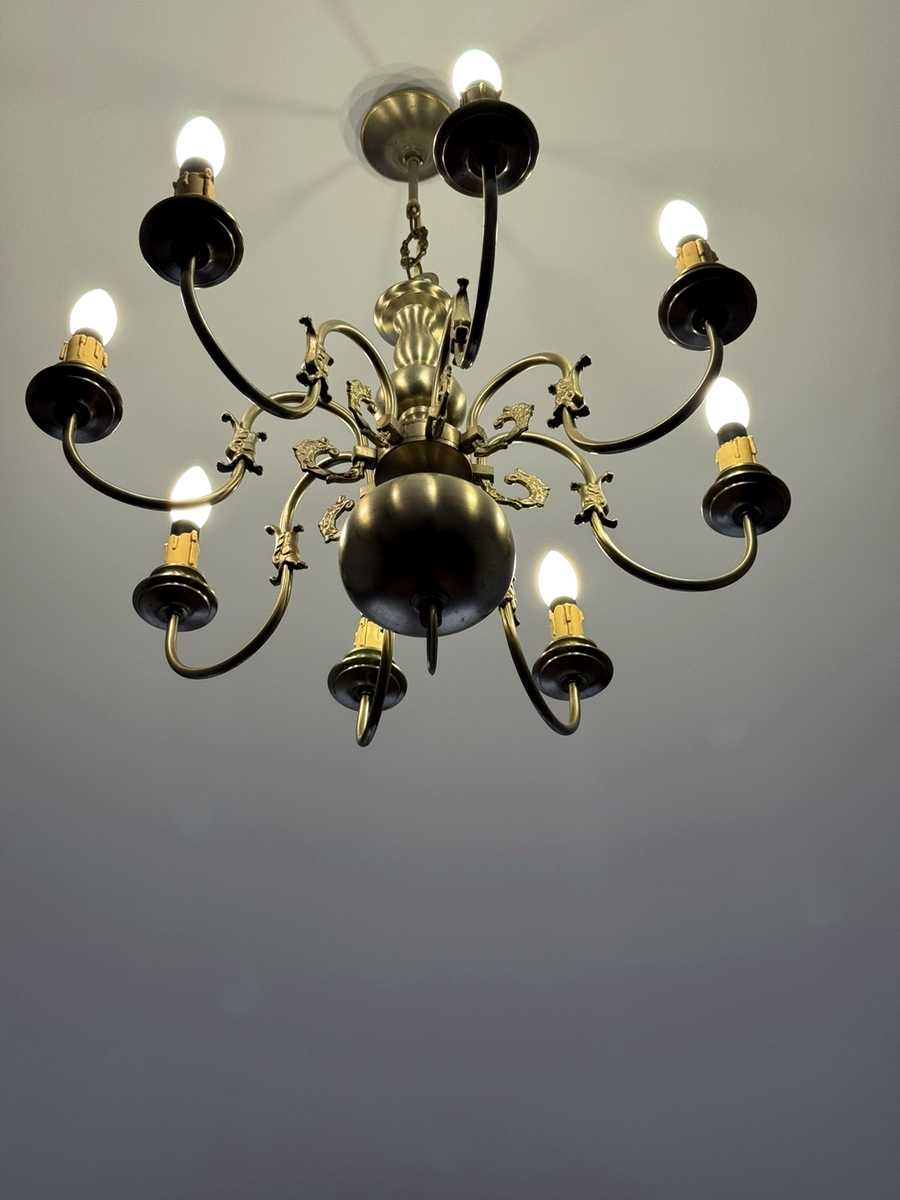 1879381684314744