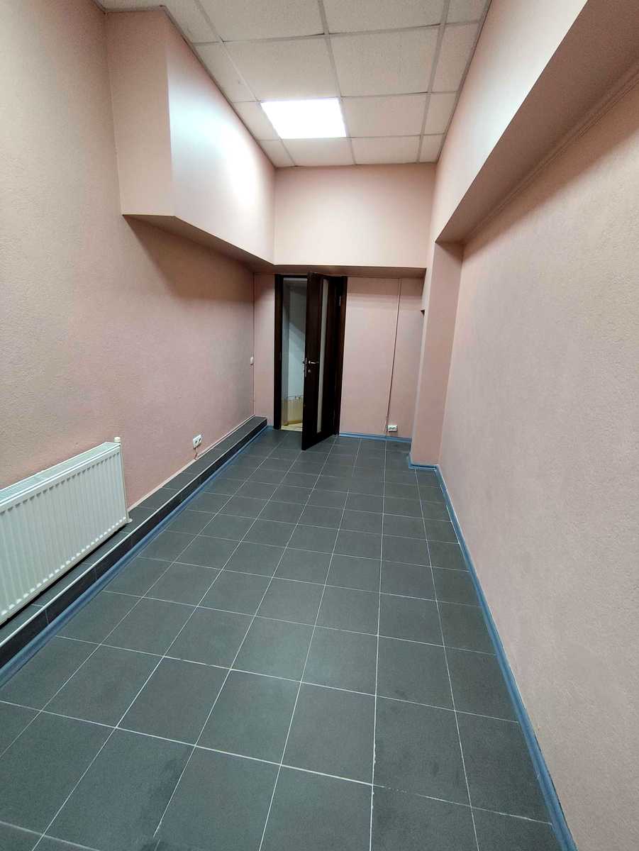 Коммерческая недвижимость по адресу ул. Старорезничная (площадь 65 м²) - imageAlt 6 Коммерческая недвижимость по адресу ул. Старорезничная (площадь 65 м²) - Atlanta.ua - imageAlt 6
