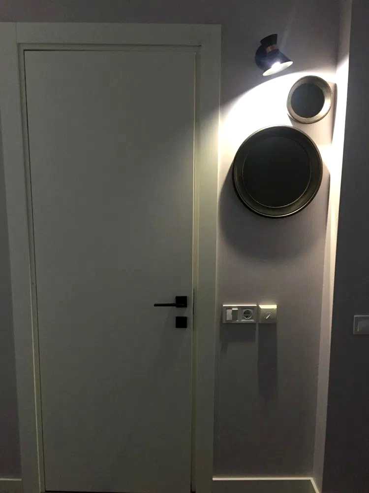 1879382269294150